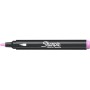 CF6 CREATIVE MARKER-P.TONDA-ROSA (2218121)