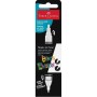 CF12 BLACK ED. SHAKE&PAINT 1XBIANCO (285511)