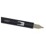 CF6 PENNARELLI DUAL BRUSH (PABT-N57)