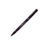 CF12 PIN FINELINER 0 4MM NERO (MPIN104N)