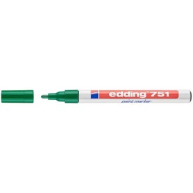 CF10MARCAT PERMAN  E-751 VERDE (4-751 004)