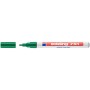 CF10MARCAT PERMAN  E-751 VERDE (4-751 004)