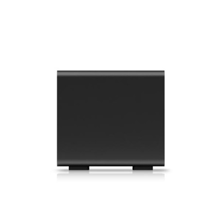 LACIE 8BIG PRO 5 192TB (STNC192000400)