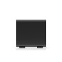 LACIE 8BIG PRO 5 192TB (STNC192000400)