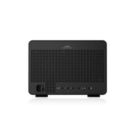 LACIE 8BIG PRO 5 256TB (STNC256000400)
