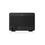 LACIE 8BIG PRO 5 128TB (STNC128000400)