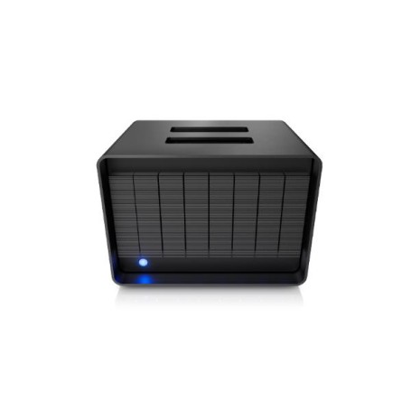 LACIE 8BIG PRO 5 32TB (STNC32000400)