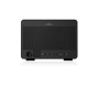 LACIE 8BIG PRO 5 64TB (STNC64000400)