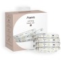 Aqara LED Strip T1 Striscia led universale 2000 mm (RLS-K01D)