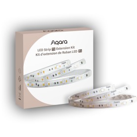 Aqara LED Strip T1 Extension 1m Striscia led universale 1000 mm (RLSE-K01D)