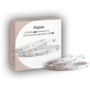 Aqara LED Strip T1 Extension 1m Striscia led universale 1000 mm (RLSE-K01D)