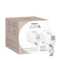 Aqara Valve Controller T1 (VC-X01D)