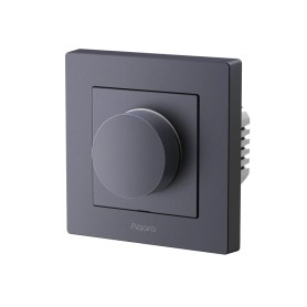 Aqara H2 EU interruttore della luce Grigio (KD-R01D-G)