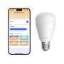 Aqara LED Bulb T2 Lampadina intelligente Bluetooth/Zigbee 10,5 W (LB-L02E)