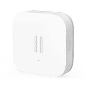 Aqara T1 sensore intelligente per ambiente domestico Wireless (VB-S01D)