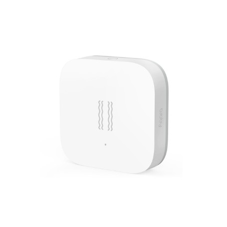 Aqara T1 sensore intelligente per ambiente domestico Wireless (VB-S01D)