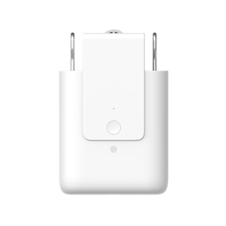 Aqara E1 (CM-M01)