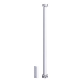 Aqara T1S Motore per persiane Bianco (CD-M03D)