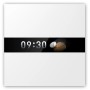 Aqara Display Switch V1 (WS-K02D)