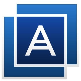 ACRONIS CYBER BACKUP STANDARD WI (G1EBHILOS31)