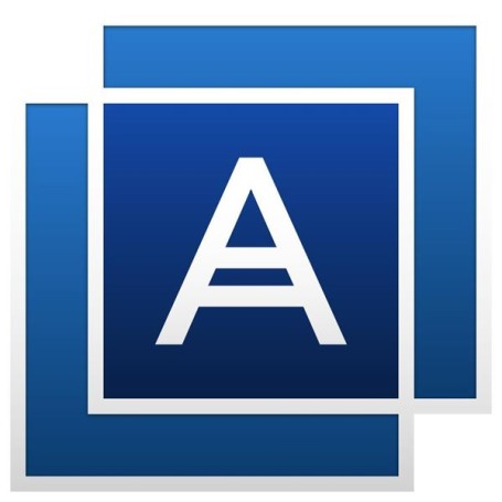 ACRONIS CYBER BACKUP STANDARD WI (G1EBHBLOS31)