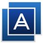 ACRONIS CYBER BACKUP STANDARD GSUIT (SGFBHILOS31)