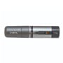 Lyra Graduate Mark All marcatore permanente Punta smussata Argento 4 pz (L6830251)