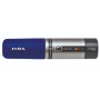 Lyra Graduate Mark All marcatore permanente Punta smussata Blu 4 pz (L6830050)