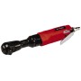 Einhell TC-PR 68 160 Giri/min Nero, Rosso (4139180)