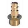 Einhell 4139650 accessorio per compressore ad aria 1 pz