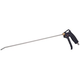 Einhell Blow-out gun 1 pz Pistola spray (4132763)