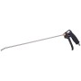 Einhell Blow-out gun 1 pz Pistola spray (4132763)