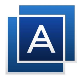 ACRONIS CLOUD STORAGE SUBSCRIPTI (SCCAHBLOS31)