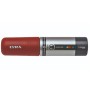 Lyra Graduate Mark All marcatore permanente Punta smussata Marrone 4 pz (L6830076)
