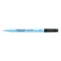 Staedtler Lumocolor 305 marcatore Fine Nero (305 F-9)