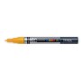 Lyra L6801120 marcatore permanente Punta sottile 12 pz (L6801120)