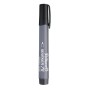 Pelikan 711 marcatore permanente Nero 10 pz (817899)
