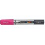 CF4 MARK ALL 8 MM ROSA (L6830029)