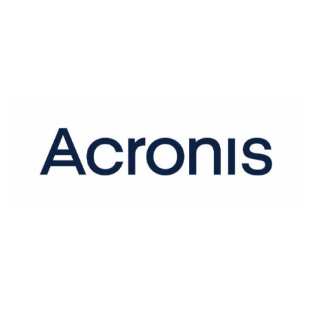 ACRONIS CYBER BACKUP STANDARD MI (OF6DHBLOS31)