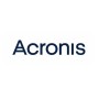 ACRONIS CYBER BACKUP STANDARD MI (OF6DHBLOS31)