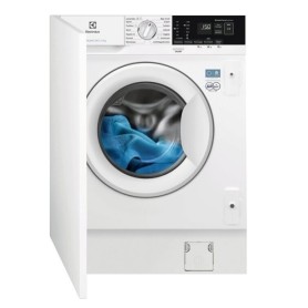 Electrolux LAVATRICE INCASSO WM 7 KG CLASSE B 1400 GIRI EW7FB74BI MADE IN ITALY (914580528)