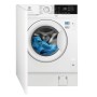 Electrolux LAVATRICE INCASSO WM 7 KG CLASSE B 1400 GIRI EW7FB74BI MADE IN ITALY (914580528)