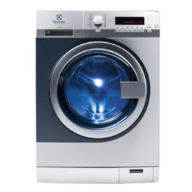 MYPRO LAVAT PRO WE170P 8KG (1LSP96)