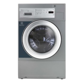 MYPRO XL LAVAT PRO WE1100P 12KG (1L0GJU)