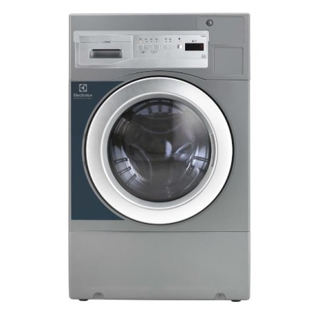 MYPRO XL LAVAT PRO WE1100P 12KG (1L0GJU)