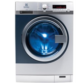 MYPRO LAVAT PRO WE170V 8KG VALV (1LSP9B)