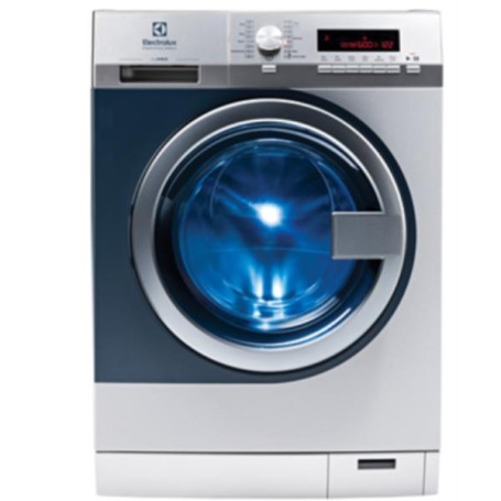 MYPRO LAVAT PRO WE170V 8KG VALV (1LSP9B)