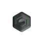 Gioteck AC2 Adattatore (121911)