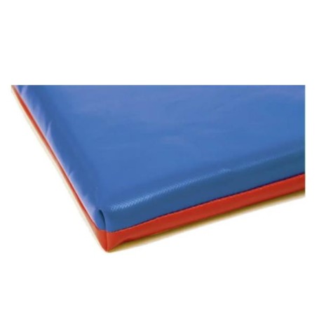 MATERASSO BICOLORE (943701)