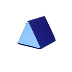 PRISMA (946278)